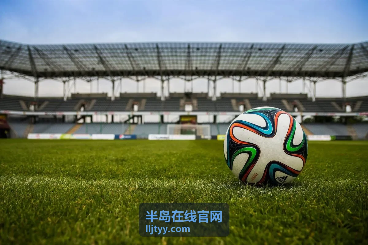 半岛在线官网学习资源中心